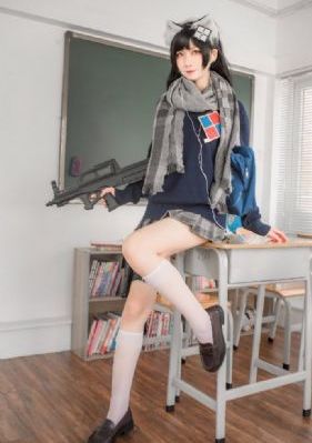 平凡之路完整版