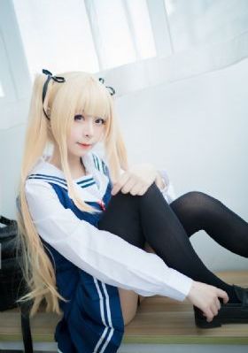 记忆碎片伍六七