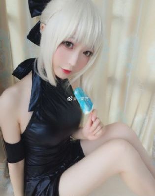 免费视频亚洲