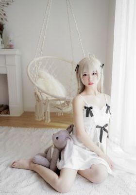 五月槐花香