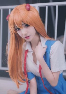 玩转华尔街