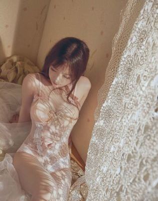 男人用机机桶女人