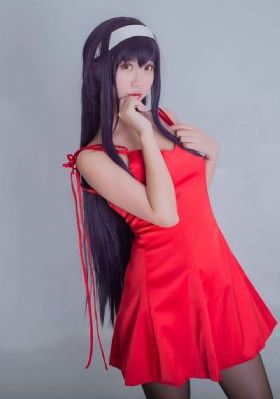 救命宣言