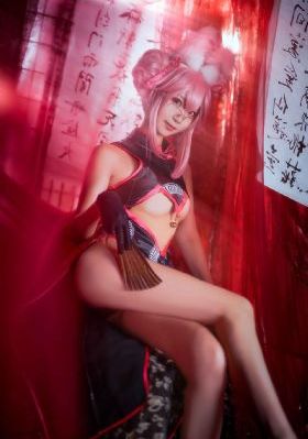 《了不起的女孩》电视剧免费