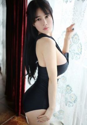 床上丽拉